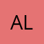 Aliciatg