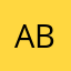 Alie B.