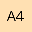 Alien 451