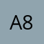Alien queen 888