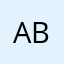 Alies B.