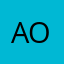 Alies O.