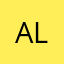 Aliffe