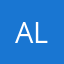 Alifk