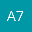 Aligarx 777