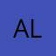 AligatorCat
