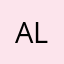 Aligsj