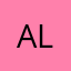 Aliha