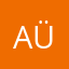 Alii Ünsall