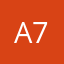 Aliiiiiiiiiiiiiiceeeeee 73&293
