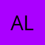 Alikhancheena