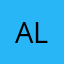Alil04