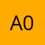 Alilou 06