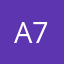 Alim  7735z