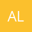 Alin