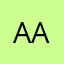 Alin a