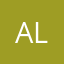 Alinakey