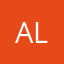Alinavntr