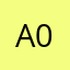 Aline 067