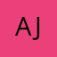 Aline JMR