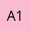 Aline-14