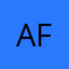 Aliou Fairfoullgiswidhd