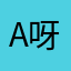 Alisa 呀