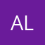 Alisan58