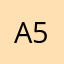 Alisha 58
