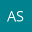 Alisha See