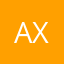 Alisha x58