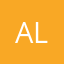 Alisha4557