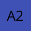 Alisiah 2
