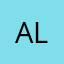 Alisiett