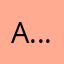 Alison …