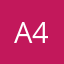 Alisson2-4