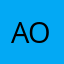 Alistair Ooi