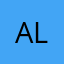Alivia