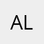 AliwanRc