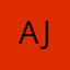 Aliya Runte Jr.