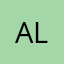 Aljonangpk