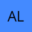 Alkschv