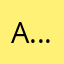 All Nickname Taken …