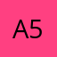 All Stars 5