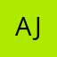 All jaxx
