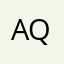All quan