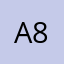 All sports 88