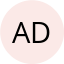 All-in-One Desktops