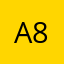 Allan 88888