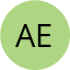 Allan Egeland